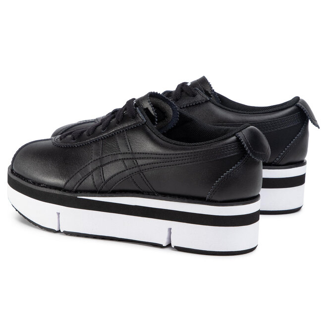 onitsuka tiger pokkuri sneaker pf