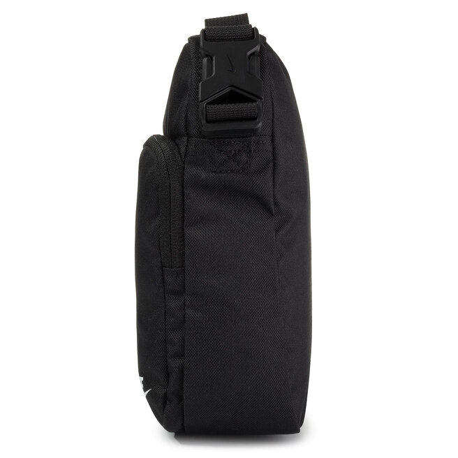 Maža rankinė Nike BA5898 010 Juoda • Www.eavalyne.lt