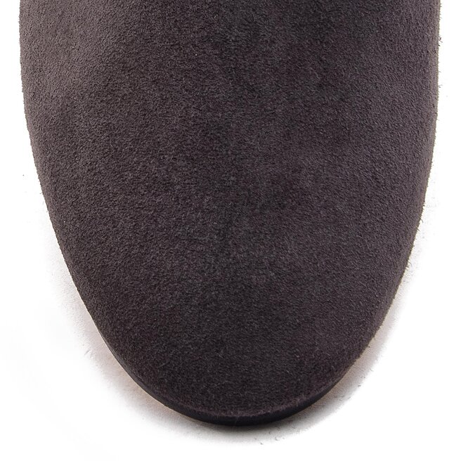 Stuart weitzman hot sale helena 75