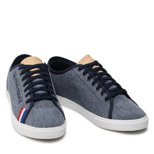 coq sportif verdon craft