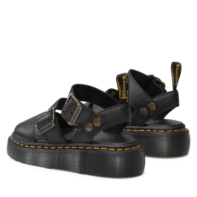 Dr store martens torrington