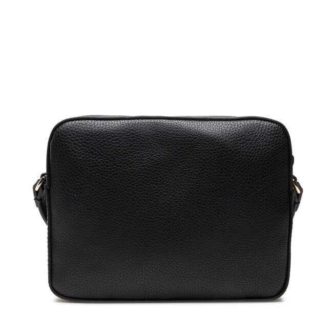Calvin Klein Bolso Calvin Klein Re-Lock Camera Bag With Flap Pbl K60K609397 BAX