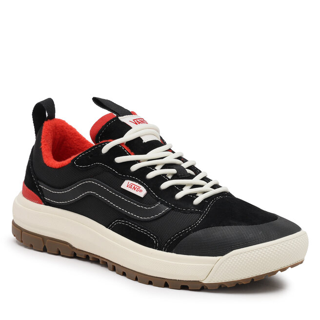 Vans mte deals ultrarange sneaker