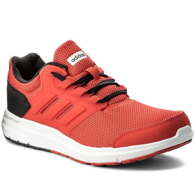 Adidas discount galaxy 4m