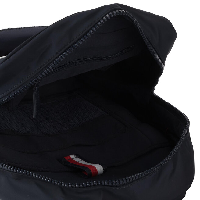Tommy hilfiger sport mix backpack outlet