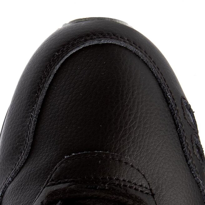 asics gel lyte iii hl701 9090