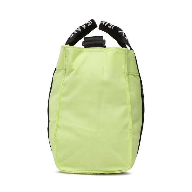 Tommy Jeans Kabelka Tommy Jeans Tjw Essential Mini Tote AW0AW14546 MSA