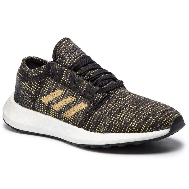 Adidas pureboost go schuh new arrivals