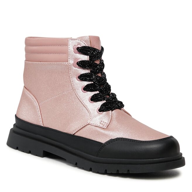 Mayoral botas outlet