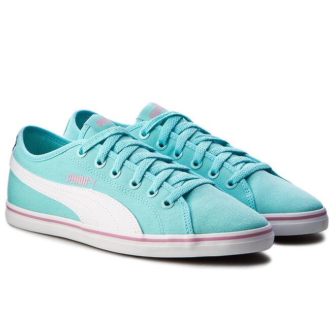Puma elsu hot sale v2 cv