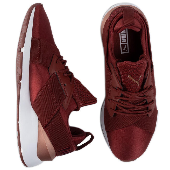 Puma 365534 outlet