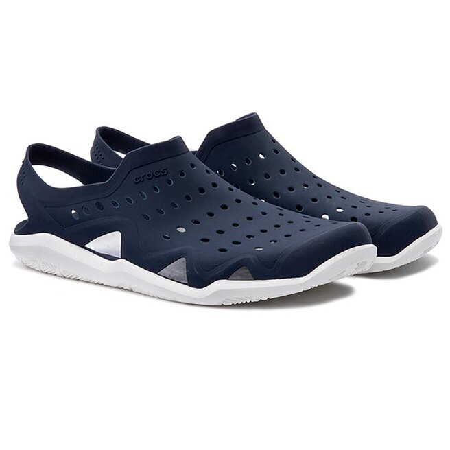 Crocs wave swiftwater 2025