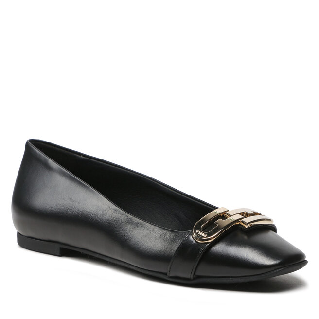 Furla zapatos new arrivals