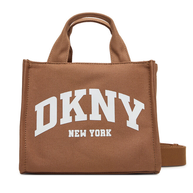Torebka DKNY