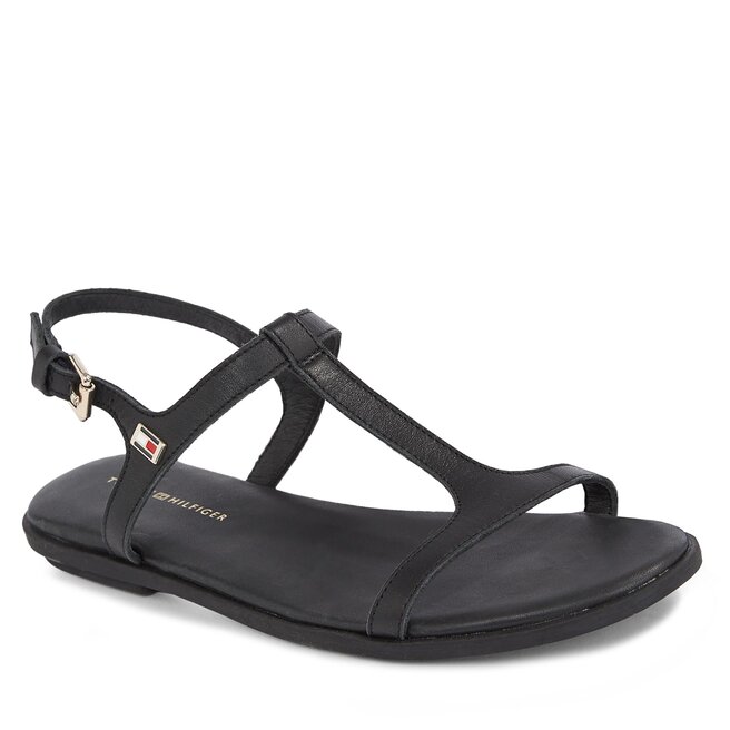 Hilfiger sandali discount
