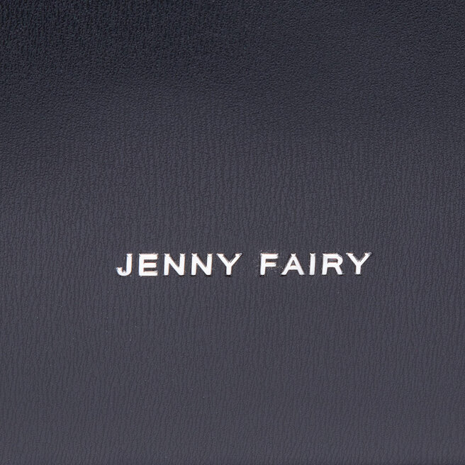 Jenny Fairy Сумка Jenny Fairy RD0337 Black