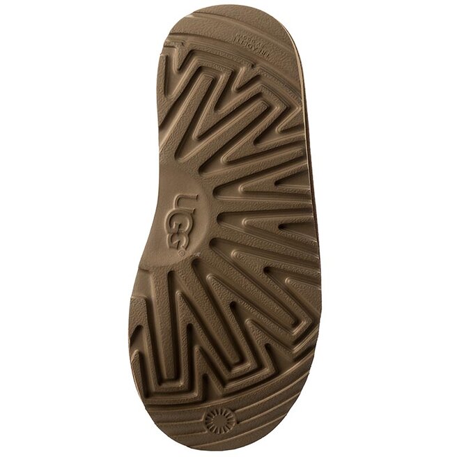 Ugg Scarpe Ugg Classic II 1017703K K/Che