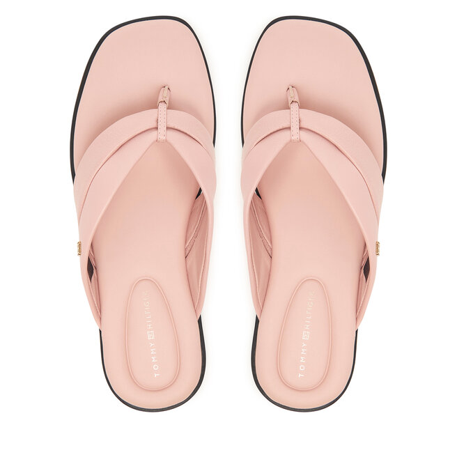 Japonki Tommy Hilfiger