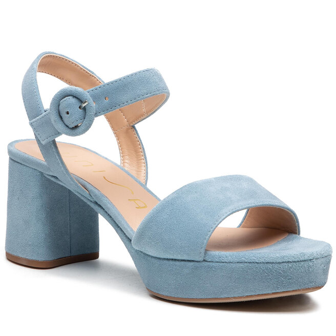 Unisa nenes sandalen clearance
