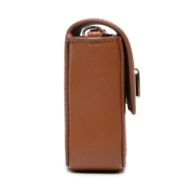 Furla Bolso Furla 1927 WE00265-ARE000-03B00-1-007-20-CN-E Cognac h