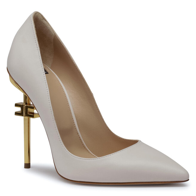 Scarpe franchi hotsell