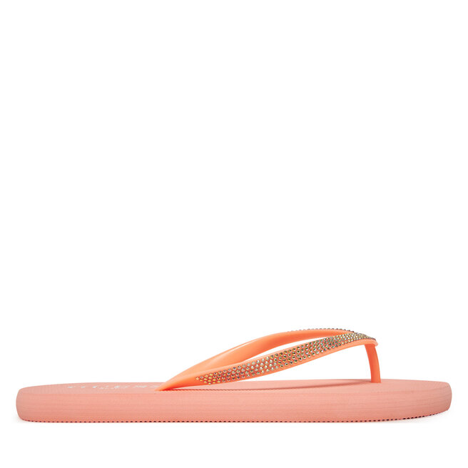 Japonki Guess