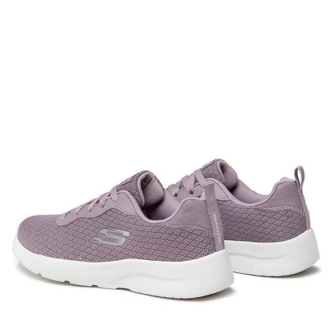 Batai Skechers Eye To Eye 12964/LAV 