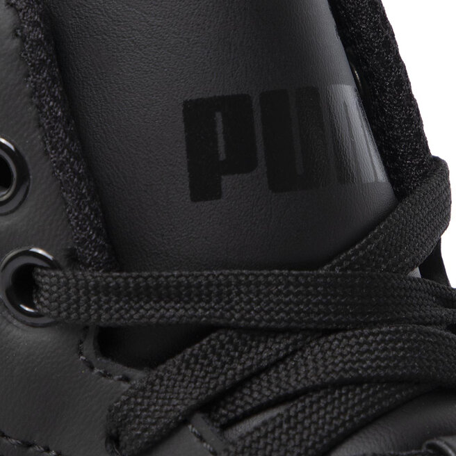 Puma 36371601 sales