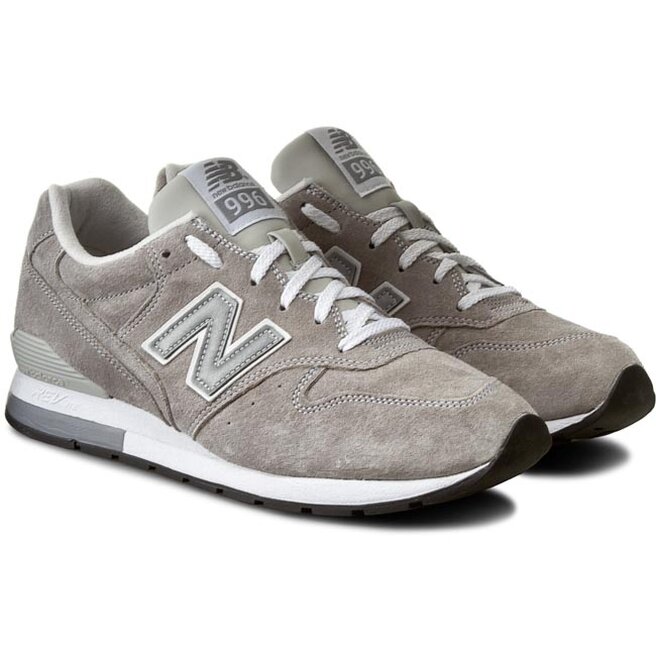 New balance 996 deals grey mrl996dg