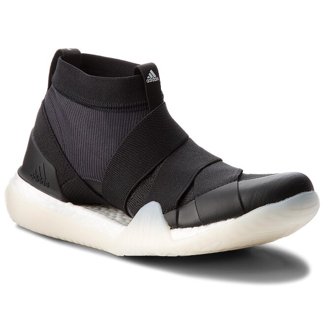 adidas X 3.0 Ll AP9874 Cblack/Crywht/Carbon zapatos.es