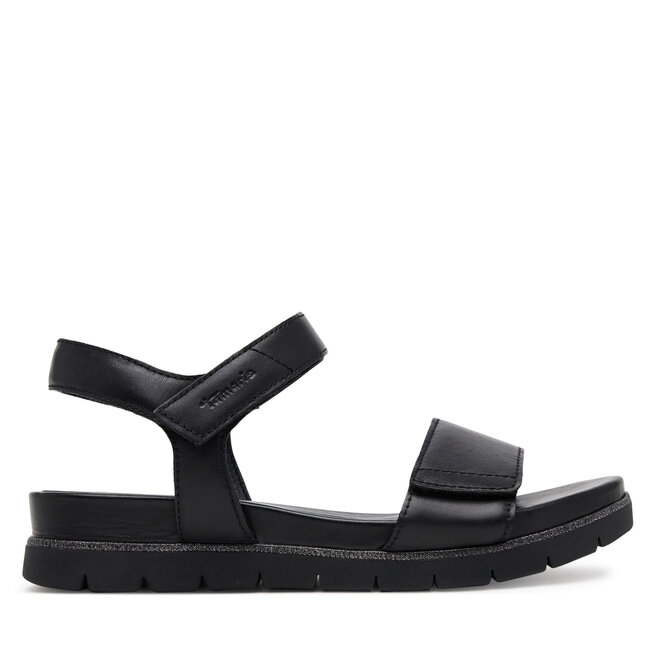 Kobiece sandały Tamaris