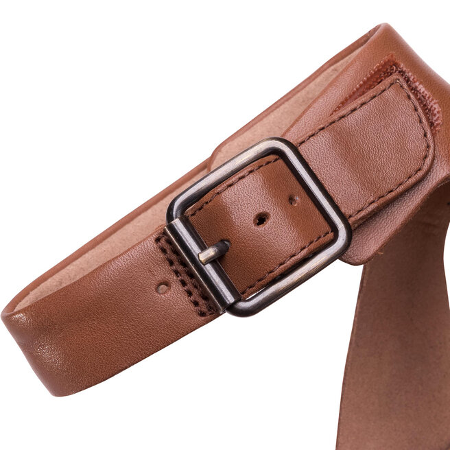 un perri loop clarks