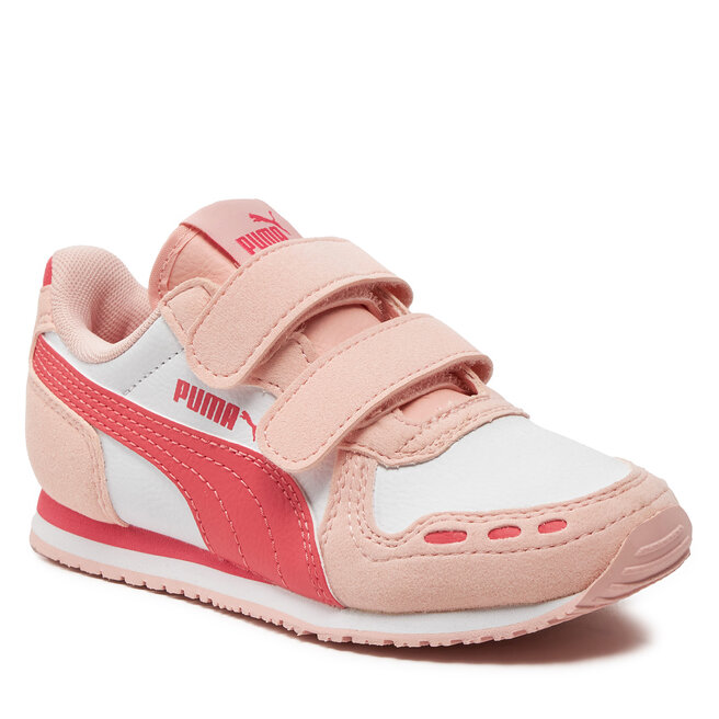 Puma 2024 cabana sneakers
