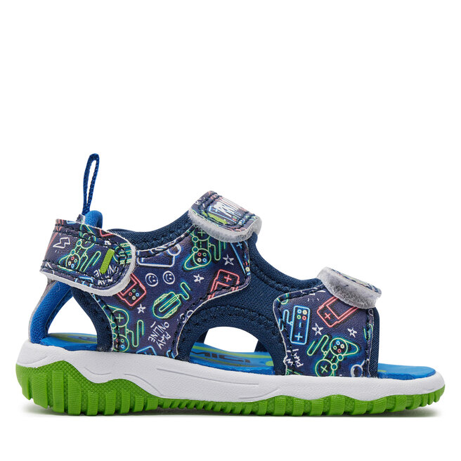 Chłopięce sandały Primigi