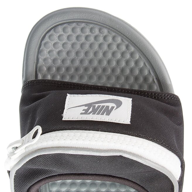 ciabatte nike benassi jdi