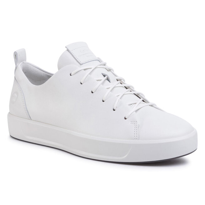 ecco soft white