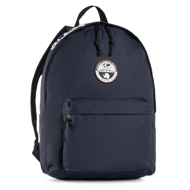 Zaino napapijri cheap blu scuro