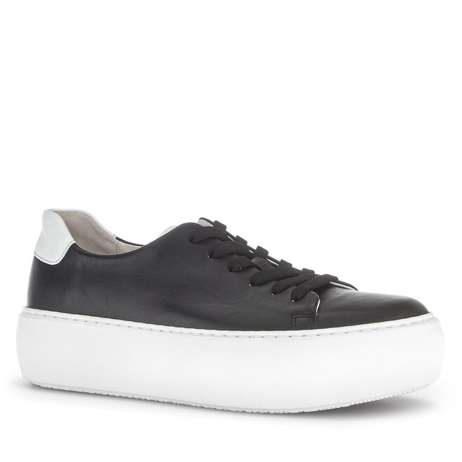 Sneakers Gabor 23.290.27 27