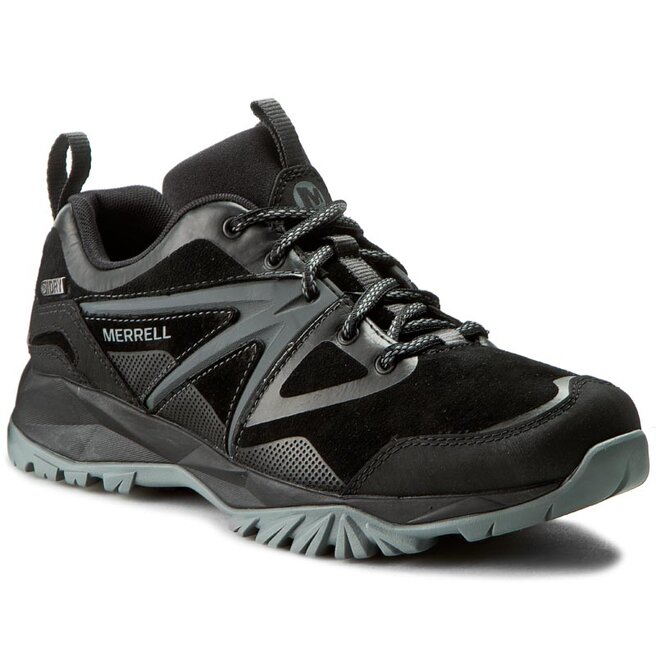 Merrell capra scarpe clearance