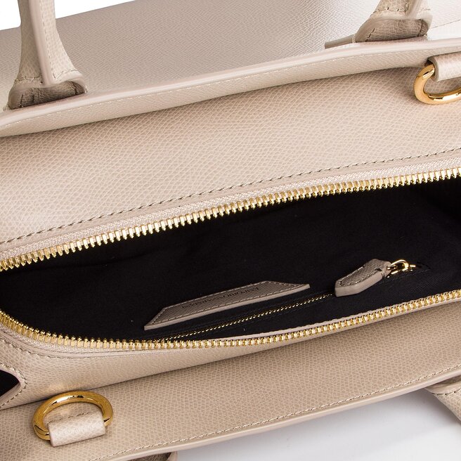 Bolso Emporio Armani Y3A115 YSE2B 80100 Taupe zapatos.es