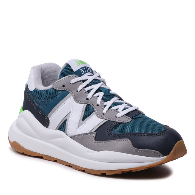 New Balance Sneakers New Balance GC5740PV Grau