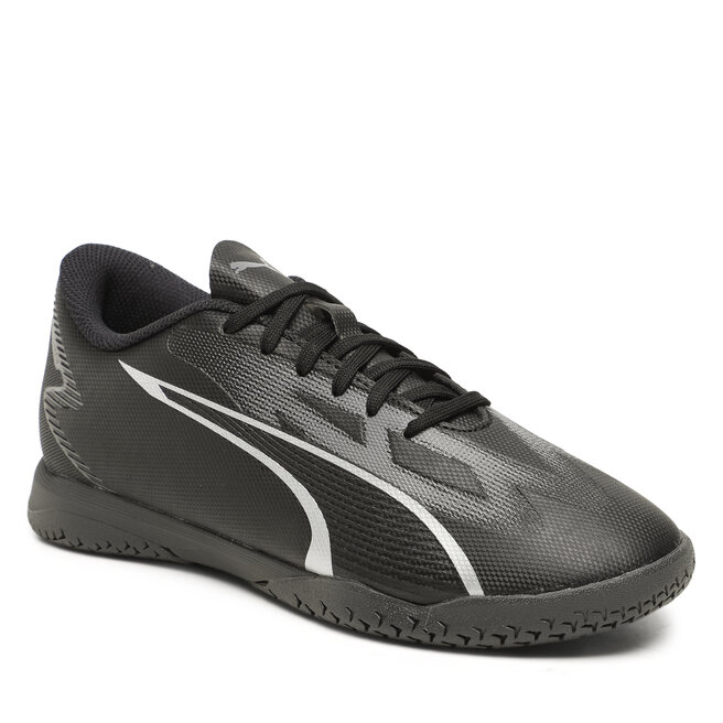 Puma ignite indoor sale