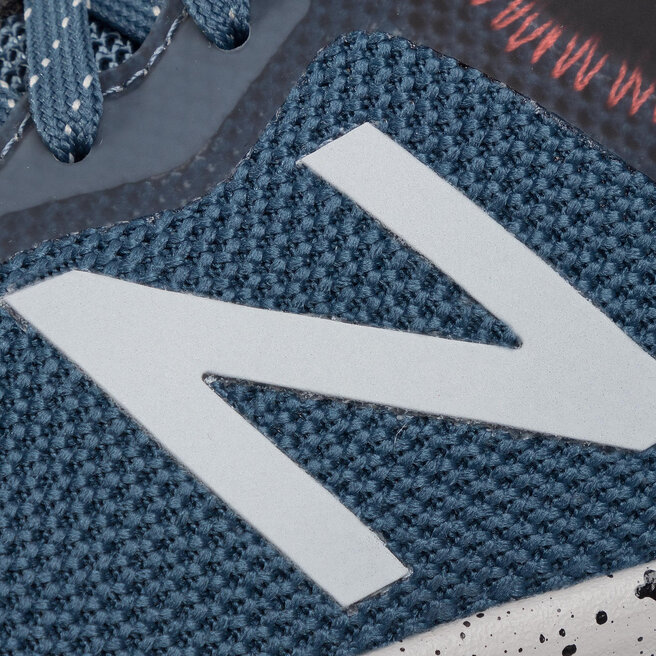 Laisvalaikio batai New Balance MTARISB1 