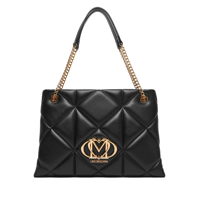 Torebka LOVE MOSCHINO