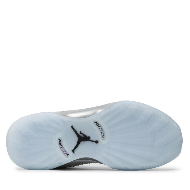 Batai Nike Air Jordan XXXV Low CW2460 