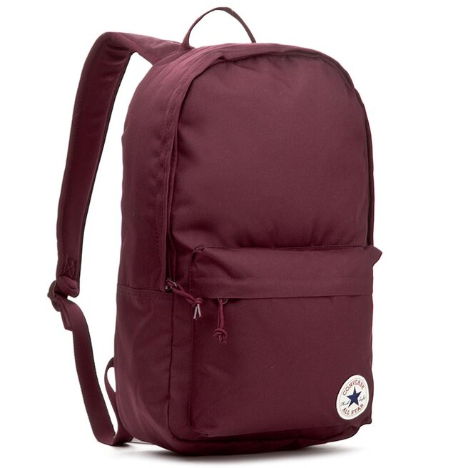 Mochila converse guinda discount