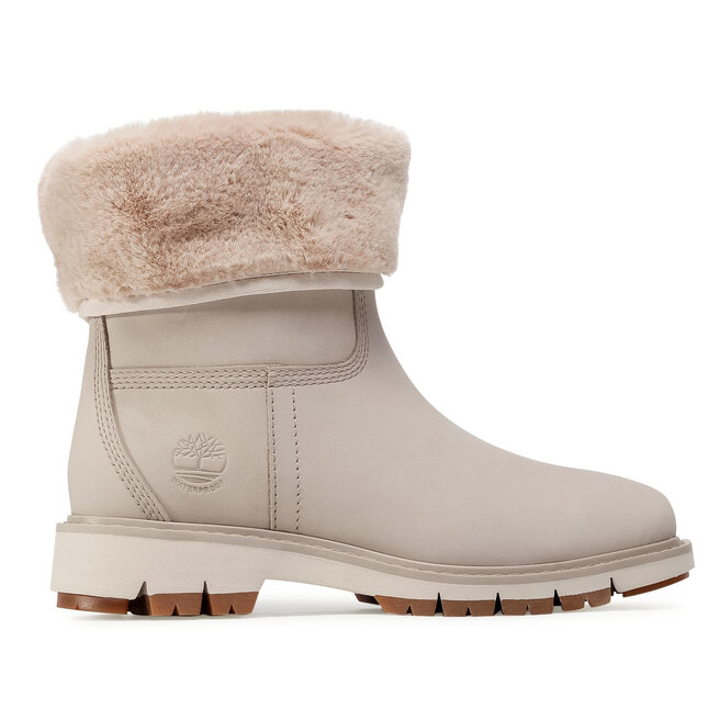 ugg bailey button bling chestnut