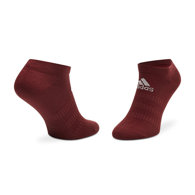Calzini adidas bordeaux hotsell