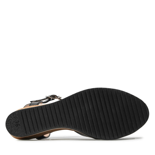 Libero Sandalen Libero 2525 8