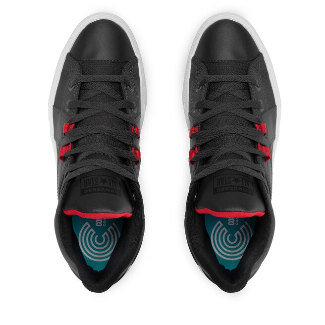 ctas flux ultra mid